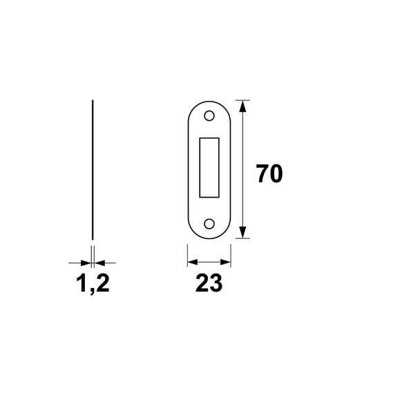 Afbeelding - https-www-ez-catalog-nl-Asset-c1509cc6eb284fcd8fdbdae837238d0b-ImageFullSize-X0007085-jpg